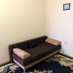아파트 Mitskevycha Square Apartment- At The Center Of *
