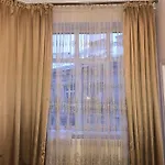 Mitskevycha Square Apartment- At The Center Of * 리비프
