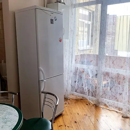 Mitskevycha Square Apartment- At The Center Of * Lviv