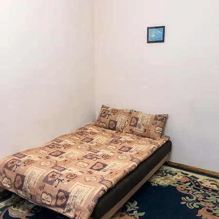 Appartamento Mitskevycha Square Apartment- At The Center Of