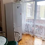 Mitskevycha Square Apartment- At The Center Of * Львів