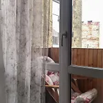 Mitskevycha Square Apartment- At The Center Of Львів